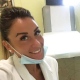 Silvia Pagani
