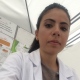 Martina Senatore