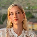 Isabella Bertini