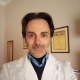 Enrico Bray