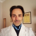 Enrico Bray, nutrizionista Pisa