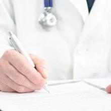 Ingrandire l'immagine: angelo Trigiante, medico legale Bari