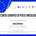 Ingrandire l'immagine: certificate 1