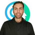 Dott. Alessandro Pittari