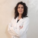 Cristina Pignataro