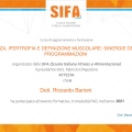 Ingrandire l'immagine: certificate 16