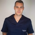 Romain Vignoli, osteopata Zola Predosa