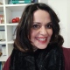 Ilaria Ortolani