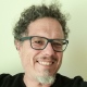 Sergio Galiero