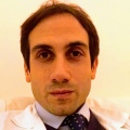 Marco Spuntarelli, dentista Roma