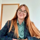 Dott.ssa Chiara Anselmi