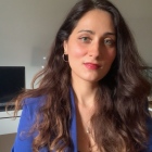 Dott.ssa Roberta Iuppa