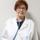 Salvatrice Giulla