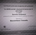 Ingrandire l'immagine: certificate 9