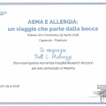 Ingrandire l'immagine: certificate 15