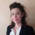 Moira Ziglio, psicoterapeuta Rovigo
