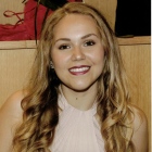 Dott.ssa Monica Cannavò