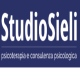 Studio Sieli