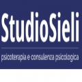 Studio SieliPalermo - Casa di cura privata non accreditata