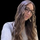 Chiara Sassolini