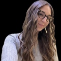 Chiara Sassolini, psicologo Russi