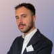 Filippo Mazzoni