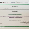 Ingrandire l'immagine: certificate 5