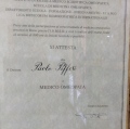 Ingrandire l'immagine: certificate 1