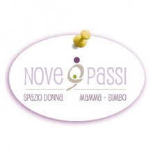 Novepassi