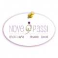 NovepassiMilano - 