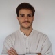 Matteo Guastella