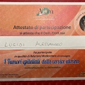Ingrandire l'immagine: certificate 1