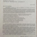 Ingrandire l'immagine: certificate 6