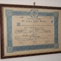 Ingrandire l'immagine: certificate 7