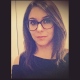 Rossana Niro