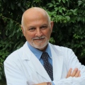 Vincenzo Paciotti, endocrinologo Avezzano