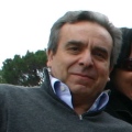 Gaetano Zizza
