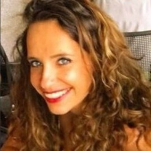 Ingrandire l'immagine: Valeria Fino, ginecologo Foligno