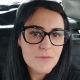 Morena Ferraiuolo