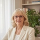 Silvia Chiavacci