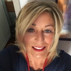 Dott.ssa Giovanna Carboni