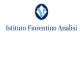 Istituto Fiorentino Analisi