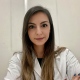 Simona Poddighe