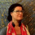 Marzia Marangoni, psicologo Mozzecane