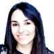 Rosa Anthea Carbone