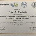 Ingrandire l'immagine: certificate 3