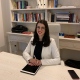 Claudia Berneri