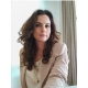 Anna Di Pasquale