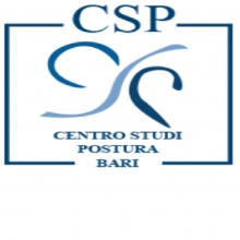 Centro Studi Postura