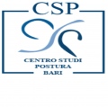 Centro Studi PosturaBari - Poliambulatorio